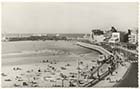  Marine Drive 1959   | Margate History